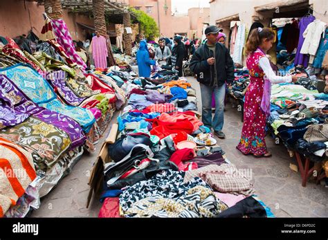 marrakech fake clothes|souks in marrakech.